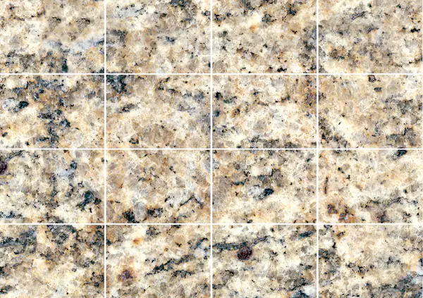 جرانيت جوبرانا سانتا سيسيليا نيمر البرازيلي مطابقة ربع كتاب