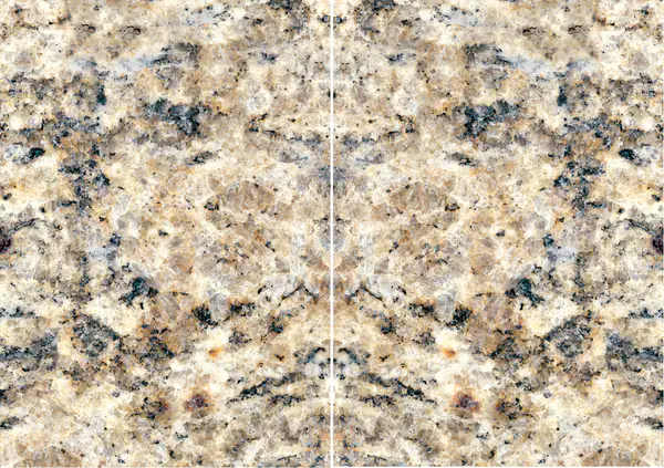 جرانيت جوبرانا سانتا سيسيليا نيمر البرازيلي مطابقة ربع كتاب