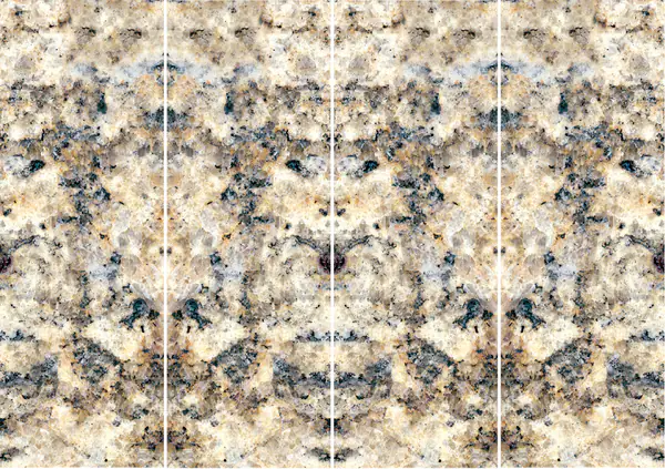 جرانيت جوبرانا سانتا سيسيليا نيمر البرازيلي غير مطابق