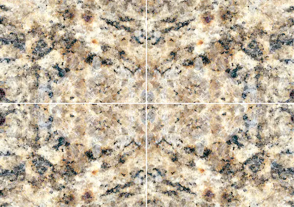 جرانيت جوبرانا سانتا سيسيليا نيمر البرازيلي عروق متتابعة