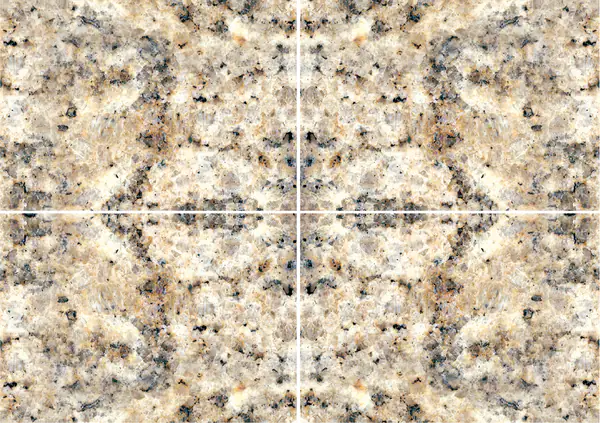 جرانيت جوبرانا سانتا سيسيليا نيمر البرازيلي عروق غير متطابقة