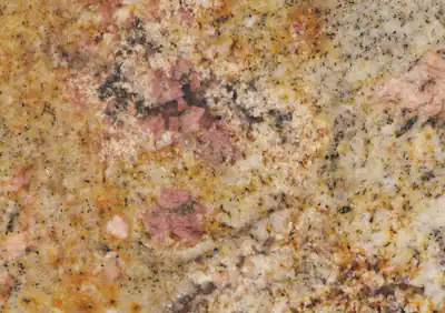 juparana soul brazilian granite
