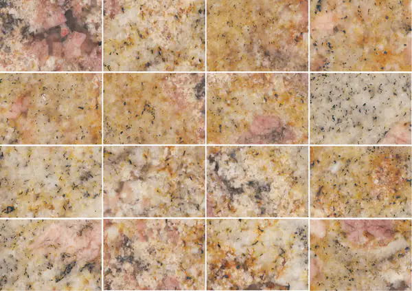 جرانيت جوبارانا سول البرازيلي مطابقة كتاب مفتوح