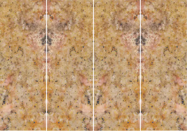 جرانيت جوبارانا سول البرازيلي غير مطابق