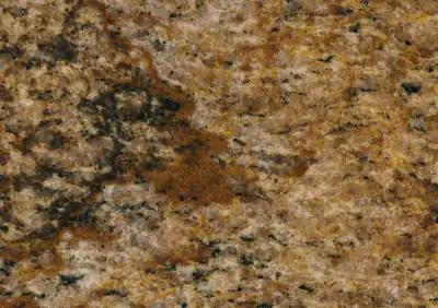 juparana vicenza brazilian granite