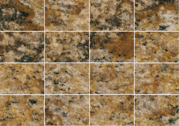 جرانيت جوبرانا فيتشنزا البرازيلي مطابقة كتاب مفتوح