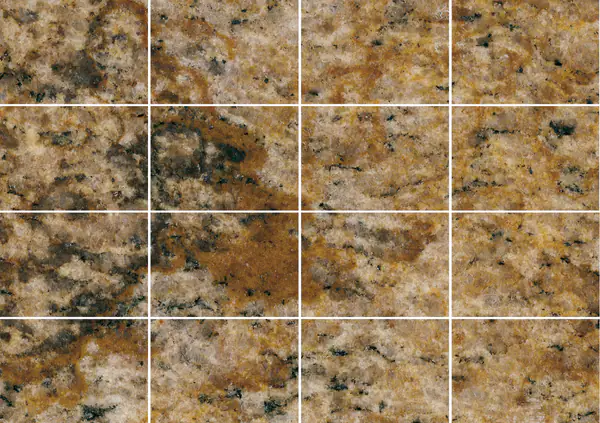 جرانيت جوبرانا فيتشنزا البرازيلي مطابقة ربع كتاب