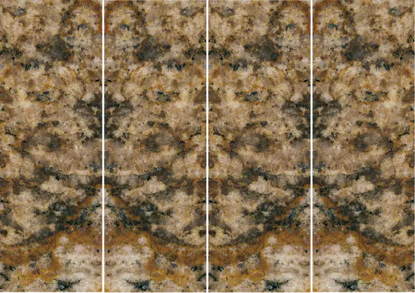 جرانيت جوبرانا فيتشنزا البرازيلي غير مطابق