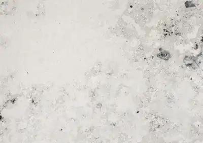 jura grey german limestone