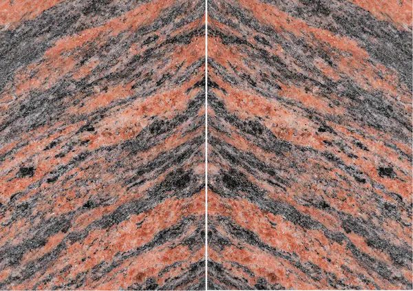 كالغوفارا-1 (الجرانيت النيس) الجرانيت الروسي مطابقة ربع كتاب