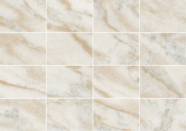 رخام كاريبيب الناميبي مطابقة كتاب مفتوح