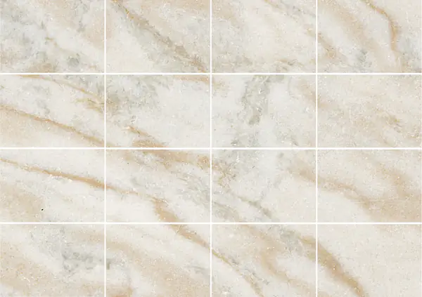 رخام كاريبيب الناميبي مطابقة كتاب مزدوج مفتوح