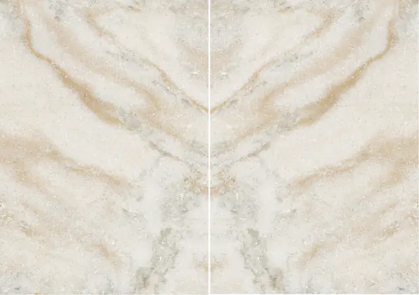 رخام كاريبيب الناميبي مطابقة ربع كتاب