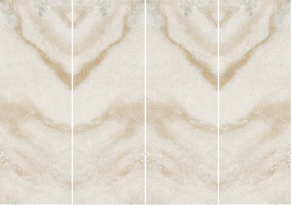 رخام كاريبيب الناميبي غير مطابق