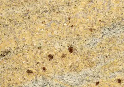 kashmire gold indian granite