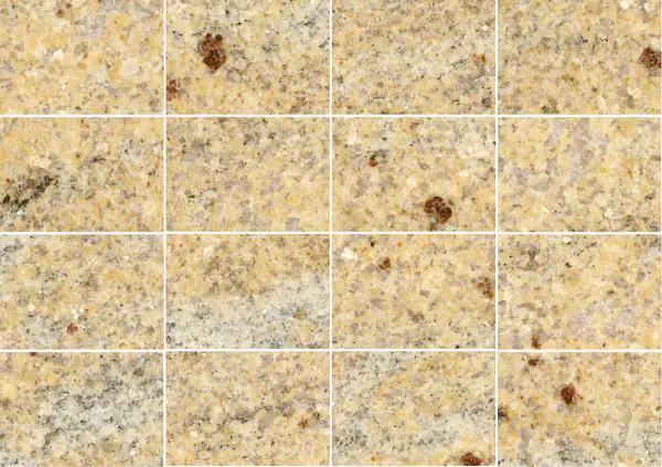 جرانيت كشمير الذهبي الهندي مطابقة كتاب مفتوح