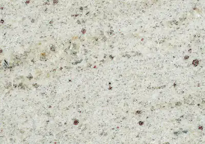 kashmire white indian granite