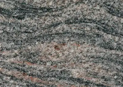 kinawa brazilian granite