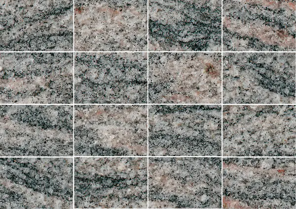 جرانيت كيناوا البرازيلي مطابقة كتاب مفتوح