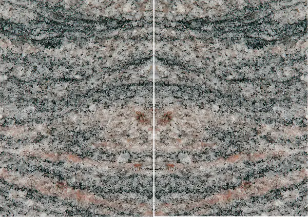 جرانيت كيناوا البرازيلي مطابقة ربع كتاب