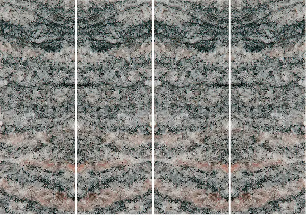 جرانيت كيناوا البرازيلي غير مطابق