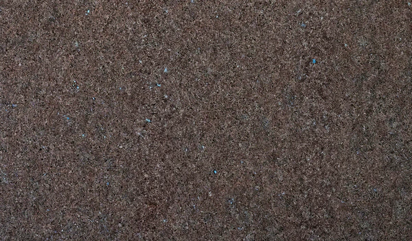 لابرادور أنتيك نرويجي جرانيت