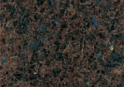 labrador antique scuro norwegian granite