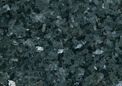 labrador blue pearl norwegian granite
