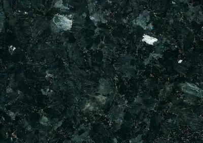 labrador emerald pearl norwegian granite