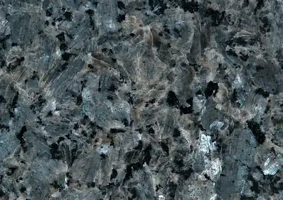 labrador gran pearl norwegian granite