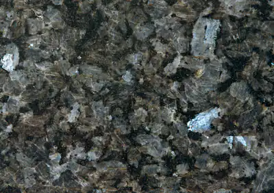 labrador marina pearl norwegian granite