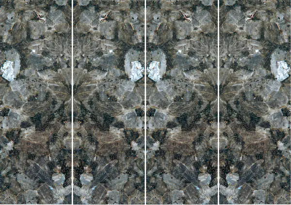 لابرادور مارينا بيرل جرانيت نرويجي غير مطابق