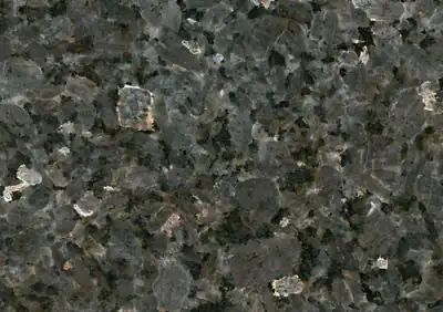 labrador silver pearl norwegian granite