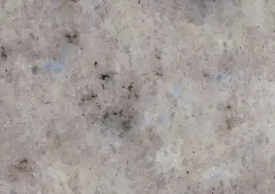 labradorite bianca malagasy granite