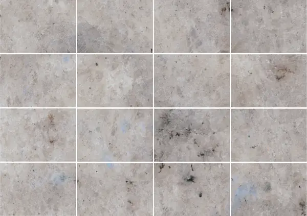 جرانيت لابرادوريت بيانكا المالاجاشي مطابقة كتاب مزدوج مفتوح