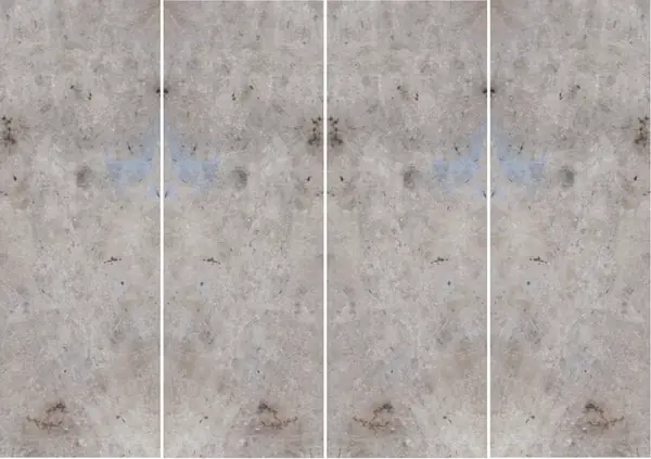 جرانيت لابرادوريت بيانكا المالاجاشي غير مطابق