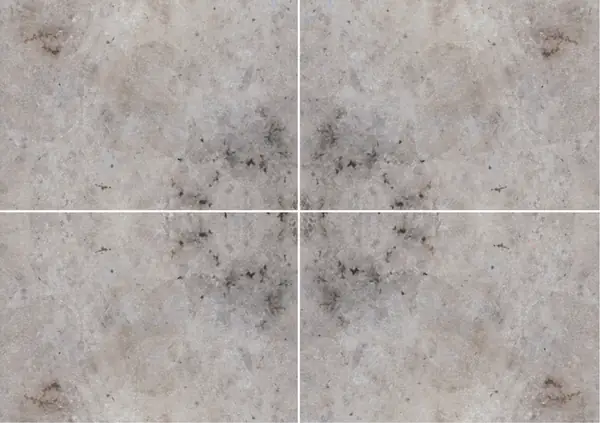 جرانيت لابرادوريت بيانكا المالاجاشي عروق متتابعة