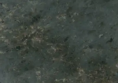 labrascar malagasy granite