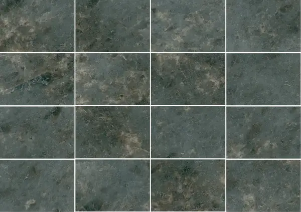 جرانيت لابراسكار المالاجاشي مطابقة كتاب مفتوح