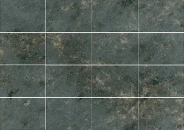 جرانيت لابراسكار المالاجاشي مطابقة كتاب مزدوج مفتوح