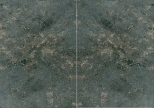 جرانيت لابراسكار المالاجاشي مطابقة ربع كتاب