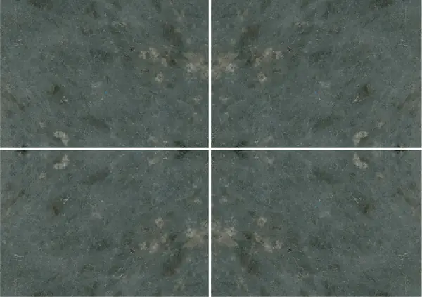 جرانيت لابراسكار المالاجاشي عروق غير متطابقة