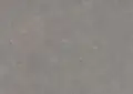Lagos Blue Portuguese Limestone