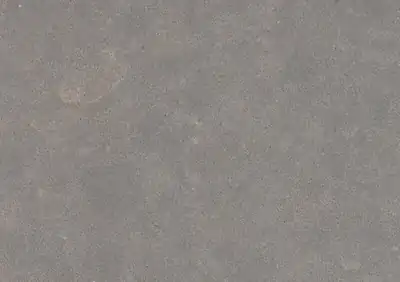 lagos blue portuguese limestone