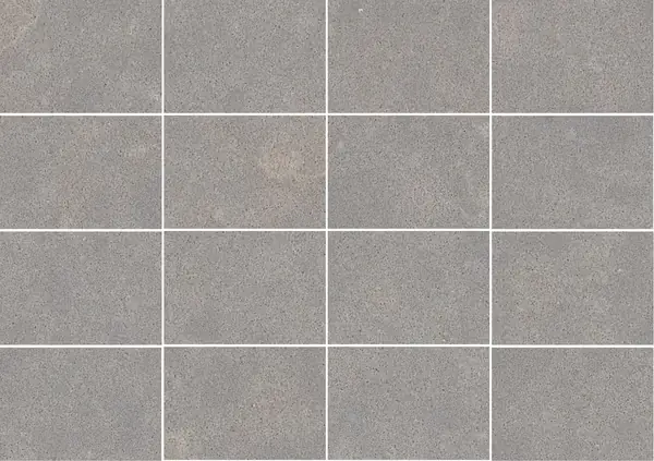 حجر جيري أزرق برتغالي من لاغوس مطابقة كتاب مفتوح