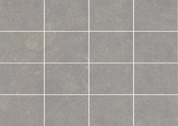 حجر جيري أزرق برتغالي من لاغوس مطابقة ربع كتاب