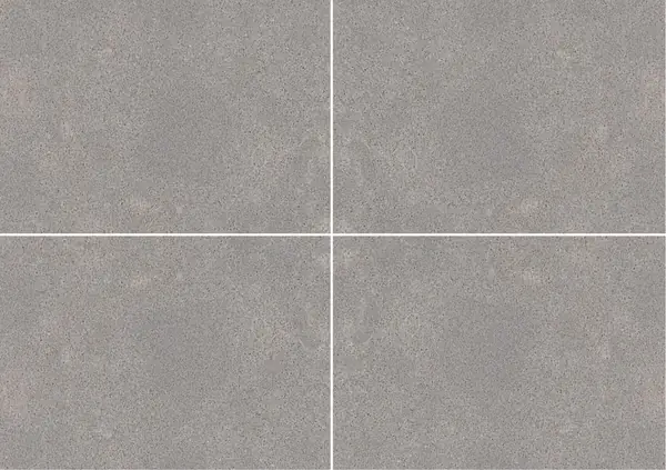 حجر جيري أزرق برتغالي من لاغوس عروق متتابعة