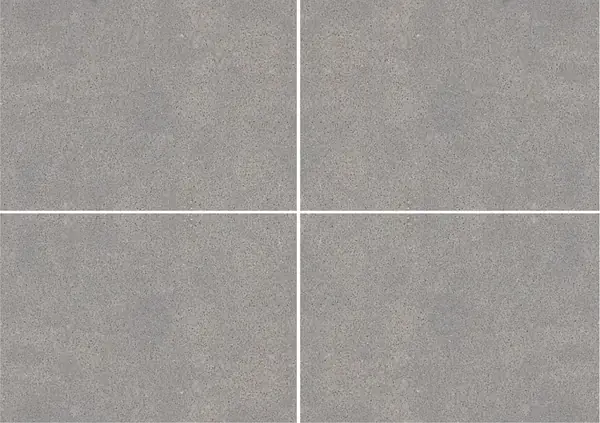 حجر جيري أزرق برتغالي من لاغوس عروق غير متطابقة