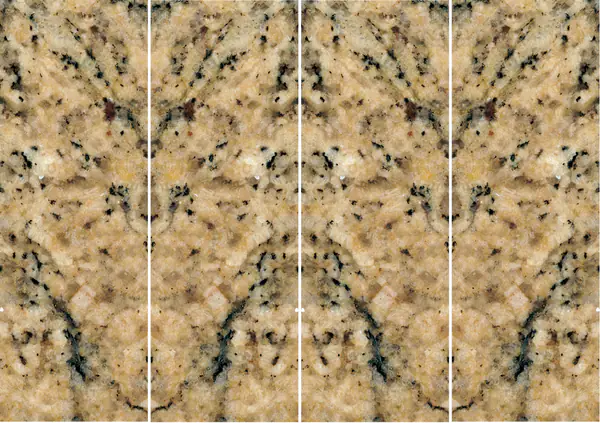 جرانيت لابيدوس جولد البرازيلي غير مطابق