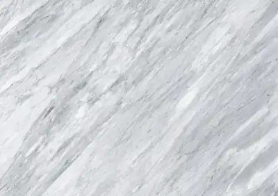 lapis grey italian marble